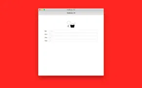 subinary 10 iphone resimleri 2