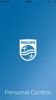 philips pca problems & solutions and troubleshooting guide - 3