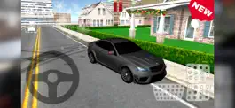 Game screenshot Real Drift Racing AMG C63 hack