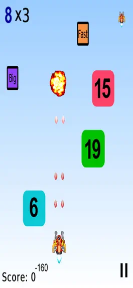 Game screenshot Hebrew - Numberinator mod apk