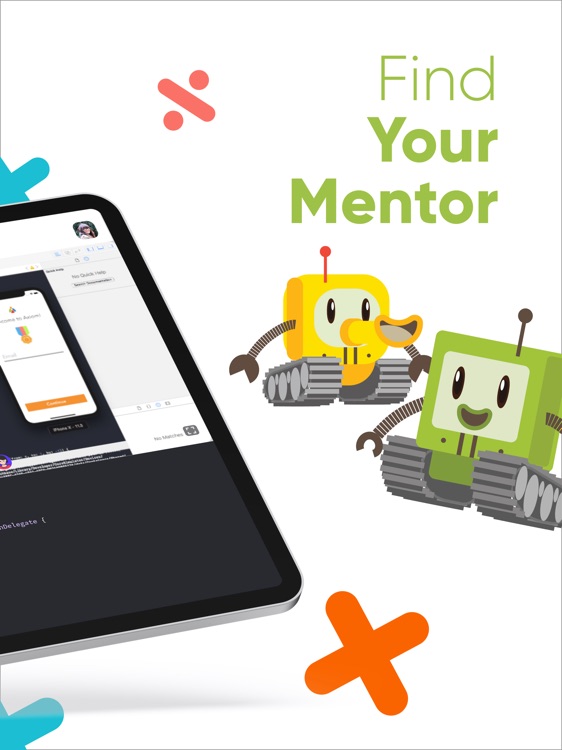 AxiomLive screenshot-5