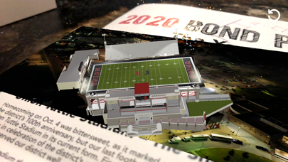Screenshot #3 pour Union Public Schools AR