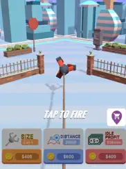 hook and smash ipad resimleri 1