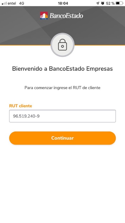 BancoEstado Empresas