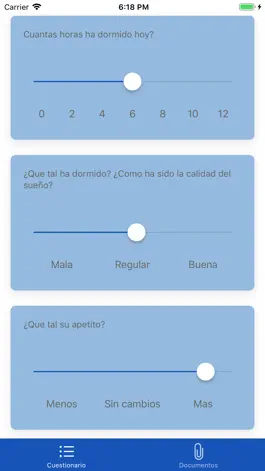 Game screenshot MeMind hack