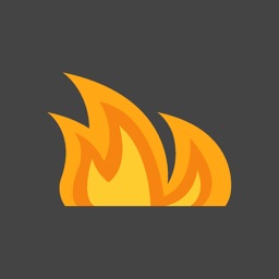 fireRun.io