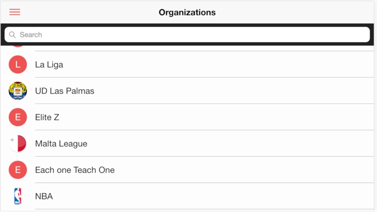 Wooter Stats Tracker screenshot-3