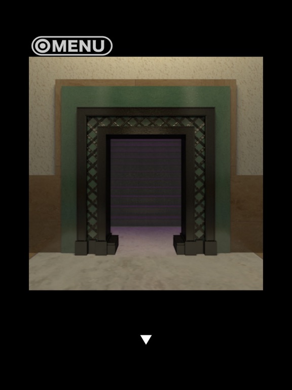 脱出ゲーム MONSTER ROOM2のおすすめ画像5