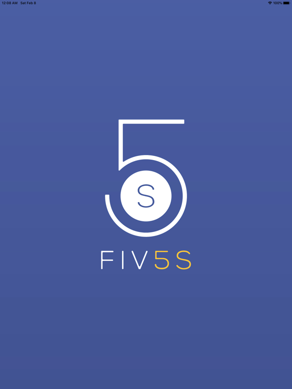 Screenshot #4 pour FIV5S
