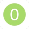 Zeroed!