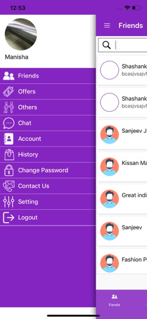 U_Know(圖3)-速報App