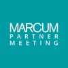 Marcum Partner Meeting
