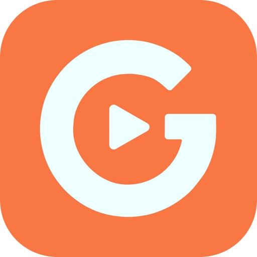 GoPix Image Slideshow Creator - create a photo slide movie with music for Instagram