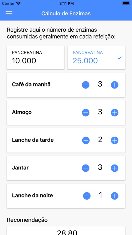 MonitoraFC screenshot-6