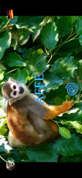 Game screenshot Animal Pad Sounds hack