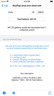 How to cancel & delete rain harvest 3
