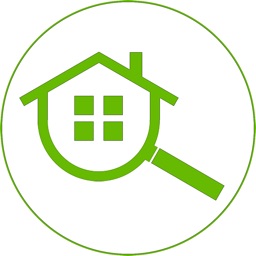 Home Quest Real Estate Pro