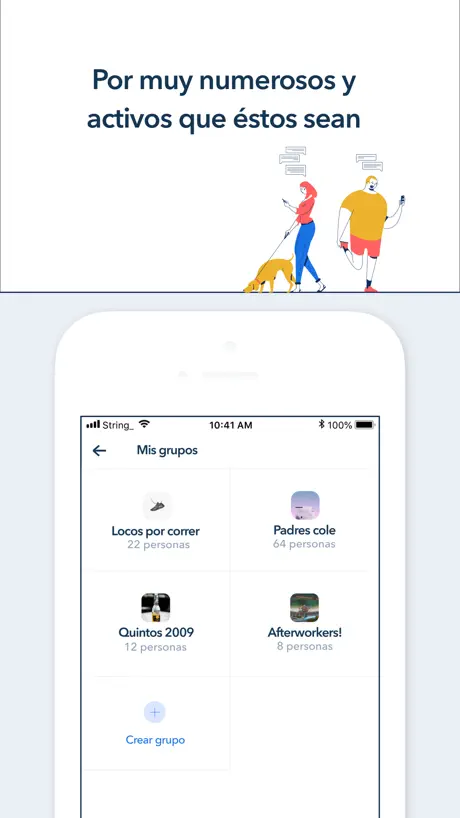 Learning Maths Games for Kids