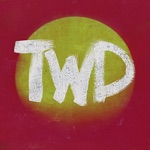 Download TWD - Supply Drop Stickers app