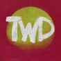TWD - Supply Drop Stickers app download