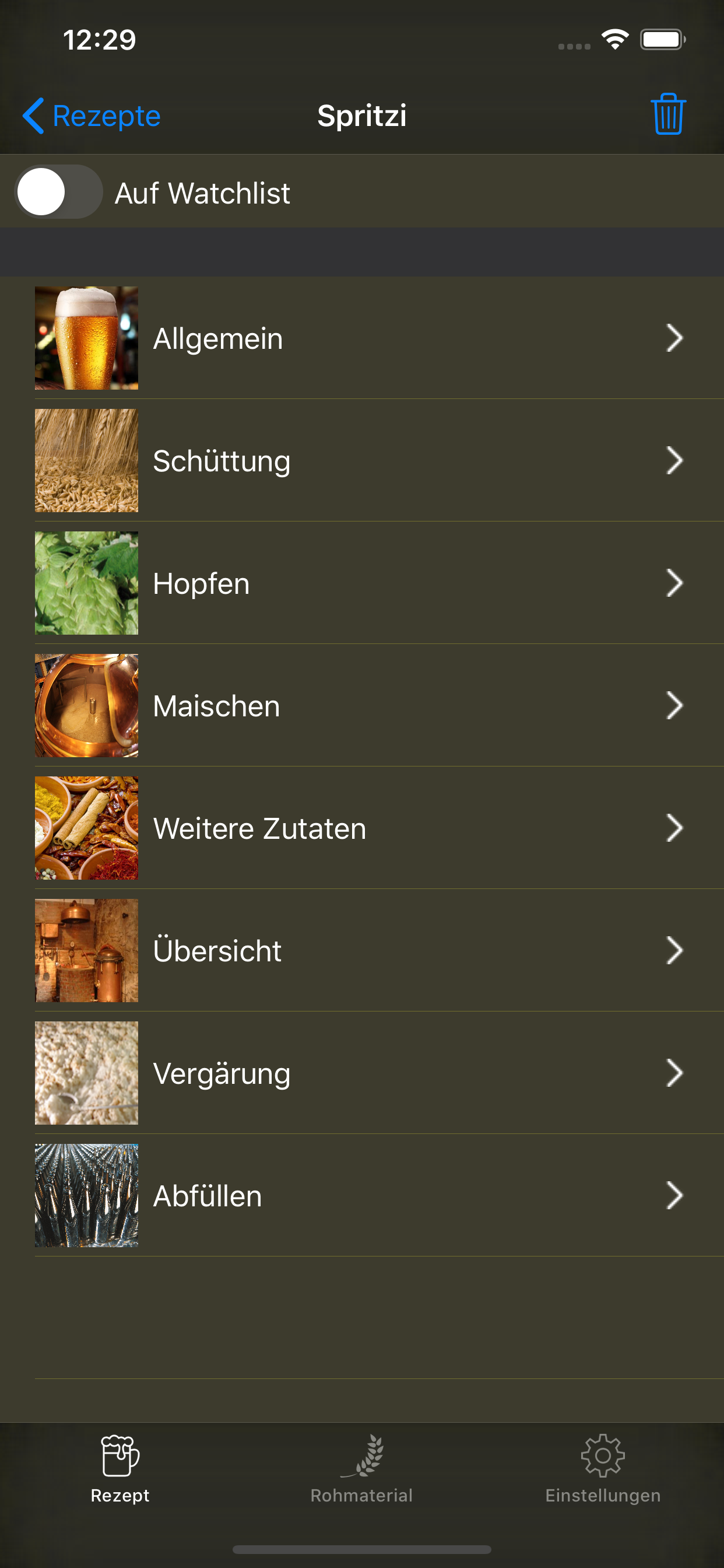 brauhelfer 2