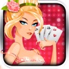 Lovers Strip Tease - Fun Adult Slot Game - iPadアプリ