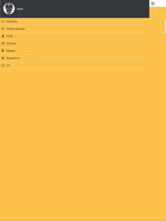 Screenshot #5 pour Turboo.al