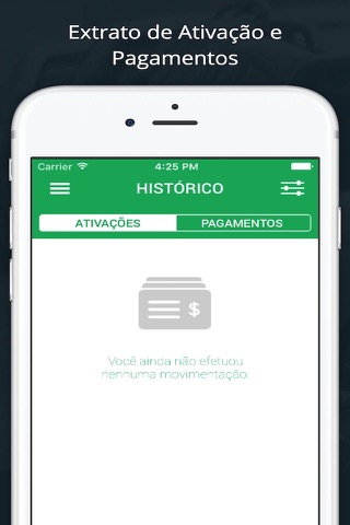Rotativo AJU screenshot 3