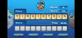 Game screenshot Buddywords English mod apk