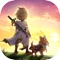 "Journey of the Brave" is a traditional fantasy turn game with a huge world outlook and super-high degree of freedom