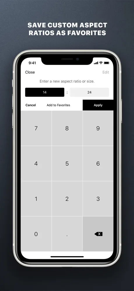 Calcutron