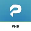 PHR Pocket Prep App Feedback