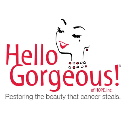 Hello Gorgeous! Читы