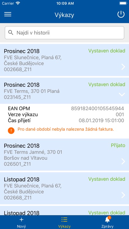 POZE - OTE screenshot-3