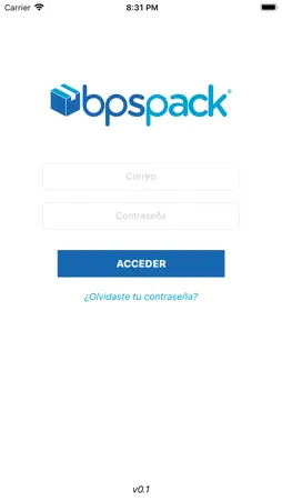 BPS Pack screenshot 1