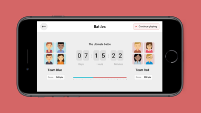 Mindflow Academy Screenshot 4 of 4