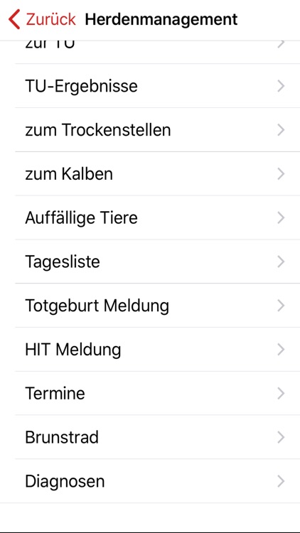 Fokus mobil (NRW) screenshot-6