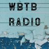 W-BTB Radio