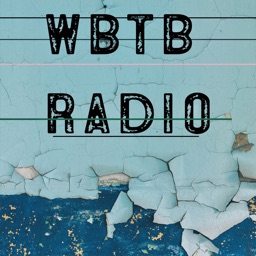 W-BTB Radio