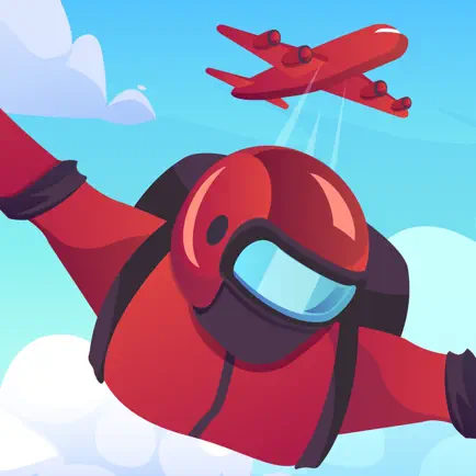 Extreme Paraglider 3D Cheats