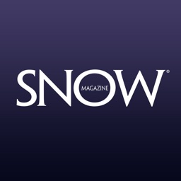 Snow Magazine