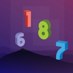 Diffusion Memorizing