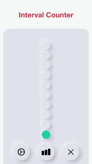 Focusd Timer - Stay Focused screenshot 4