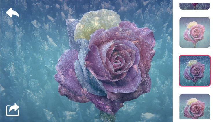 Filtar - Photo Filters screenshot-3