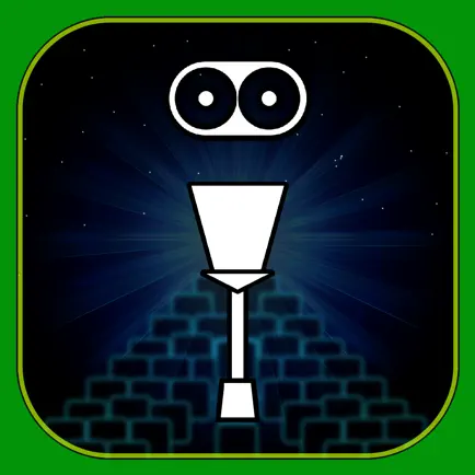 Pogo Builder Cheats