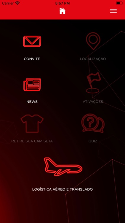 KOF 2020 Coca-Cola femsa