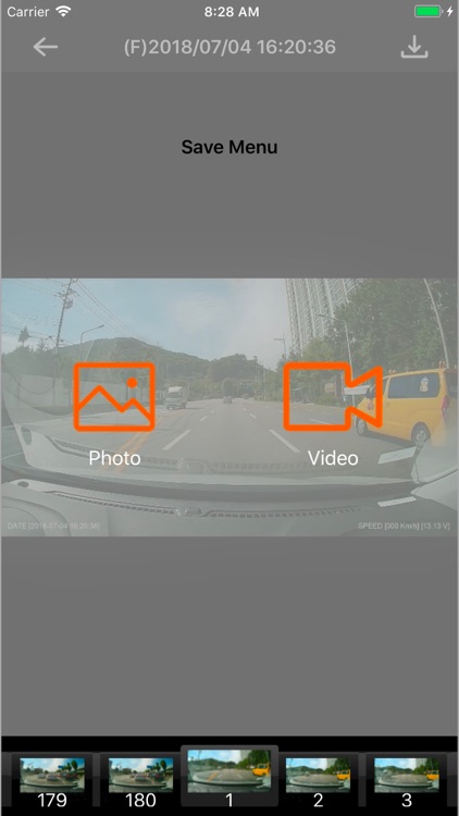 PRIME10+ (plus) screenshot-5