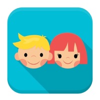 Baby Photo Editor- Baby Story pour PC