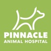 Pinnacle Vets