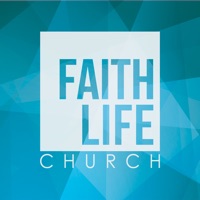 The Faith Life Church App pour PC